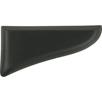 Blatník karosérie VNĚJŠÍ OBLOŽENÍ FIAT DUCATO 06 BOČNÍ KRÁTKÝ PR 735422846 FIAT