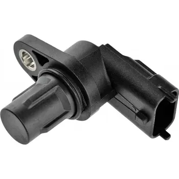 Vačková hřídel Snímač, poloha vačkového hřídele GRAND CHEROKEE 10-, 3.0 CRD 05066856AA NTY