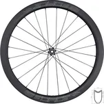 Force zadní kolo TEAM SP KARBON DISC 45 galuska Shimano 8-11s