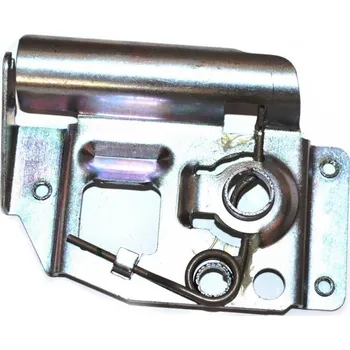 Kapota ZÁMEK KAPOTY IVECO DAILY 06 500321093 IVECO