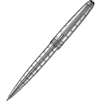 MONTBLANC - Platinum-Plated Facet 0.7mm - Mechanická tužka