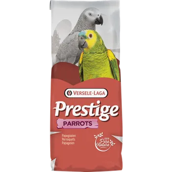 Krmivo pro ptáka Versele Laga VERSELE-LAGA Vysoce kvalitní směs klíčivých semen (naklíčovací směs) 20 kg