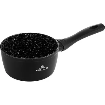 Gerlach GRANITEX Rendlík 16 cm 1,5 l