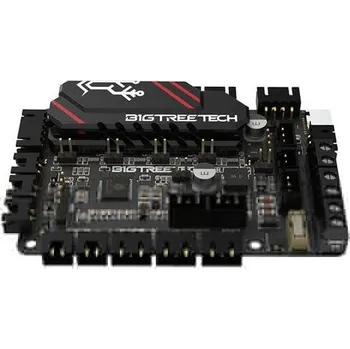 Filament Bigtreetech SKR Pico V1.0 Základová deska