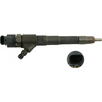 Systém vstřikování VSTŘIKOVAČE FIAT DUCATO 06/ 14 11 2.3JTD EUR5 504389548 IVECO