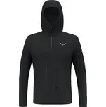 Salewa Ortles Dst M Jacket černá