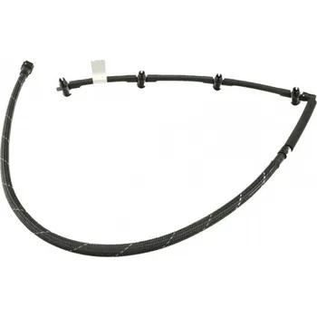 Palivový systém PALIVOVÉ POTRUBÍ IVECO 5801506923 IVECO