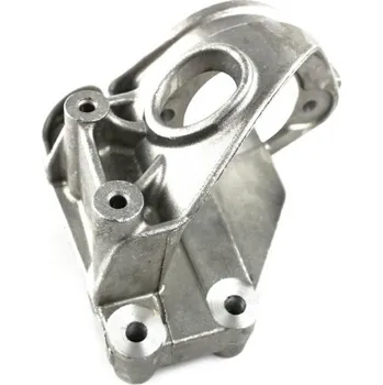 Auto-moto PODPĚRA POLOOSY FIAT DUCATO 06 2.2JTD 1347025080 FIAT