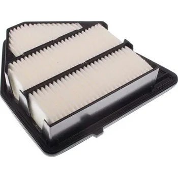 Filtr do auta Vzduchový filtr DENCKERMANN A142120