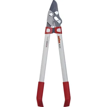 Nůžky na větve WOLF-Garten RR 650 "Basic plus" nůžky na větve dvoubřité