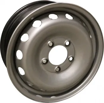 Plechové kolo RENAULT MASTER 10 OCELOVÝ RÁFEK 403008904R RENAULT/DACIA