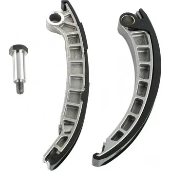 Auto-moto PRŮVODCE ŘETĚZEM FIAT DUCATO 06/ 14 EURO 5 5802122595 IVECO