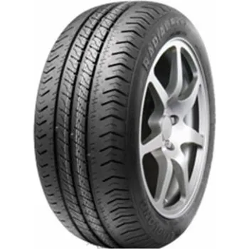 Letní osobní pneu 195/70R14 96N, Ling Long, R701