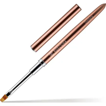 Umělecký štětec RUSCONA Ombre štětec Nylon NEW