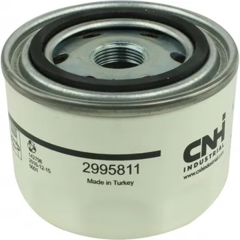 Auto-moto OLEJOVÝ FILTR IVECO DAILY 06 2.3JTD HPI 2995811 IVECO