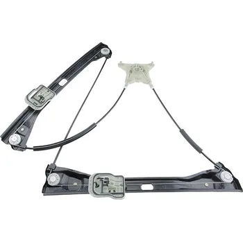 Stahovačka okna Stahovačka okna přední levá SEAT TOLEDO IV SKODA RAPID