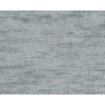 Tapeta Livingwalls 396571 vliesová tapeta na zeď, rozměry 10.05 x 0.53 m