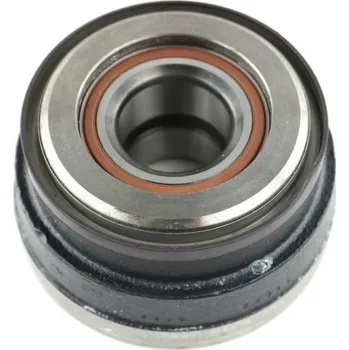 LOŽISKO KOLA IVECO DAILY 06 PŘEDNÍ NÁBOJ ABS 09 5801341526 IVECO