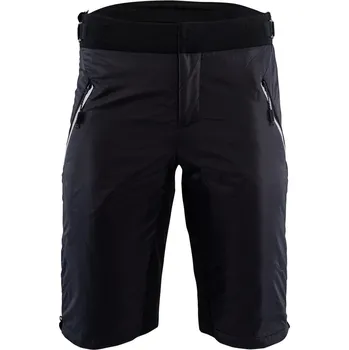 Silvini Sud MP1303-08005, S