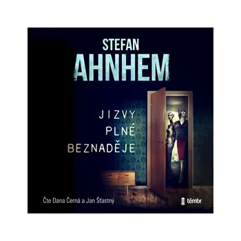 Jizvy plné beznaděje MP3 download