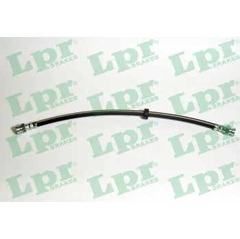 Brzdová hadice Brzdová hadice LPR 6T47705