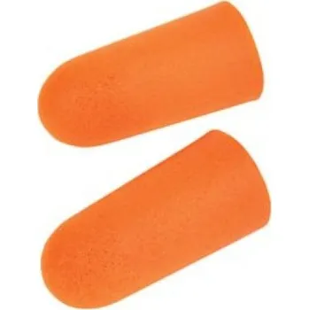 Špunty do uší 50 párů DeWALT DPG12BG50