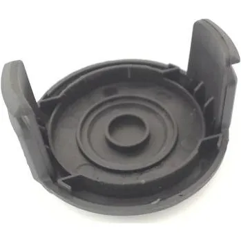 Strunová hlava WOLF-Garten kryt cívky pro strunový vyžínač GTA 700 Li-ion POWER