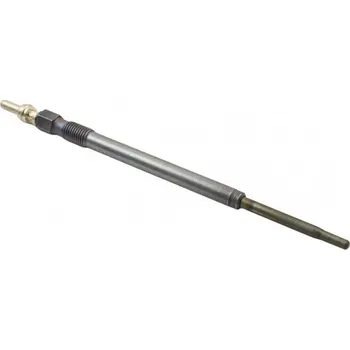 Zapalovací a žhavicí svíčka ŽHAVICÍ SVÍČKA FIAT DUCATO 06 2.3/3.0JTD 5802823579 IVECO