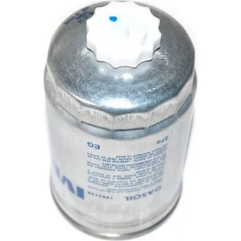 Auto-moto PALIVOVÝ FILTR FIAT DUCATO 94 DIESEL TIPO/UNO/DUCATO 1902138 IVECO