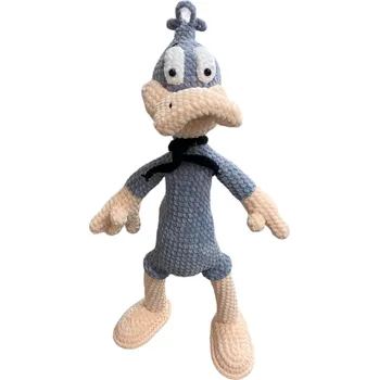 Pohádka DANNY MADE Kačer Donald A