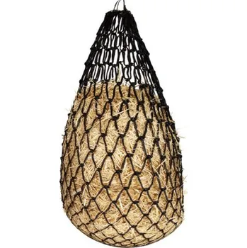 Síť na seno Síť na seno GAUN 60845