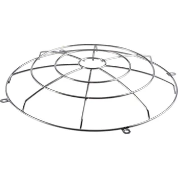 Žárovka Kanlux 33196 HBPH GRID 100W Ochranná mřížka