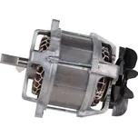 WOLF-Garten elektromotor pro vertikutátory a sekačky 1116000