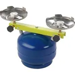 Meva Táborák U2137