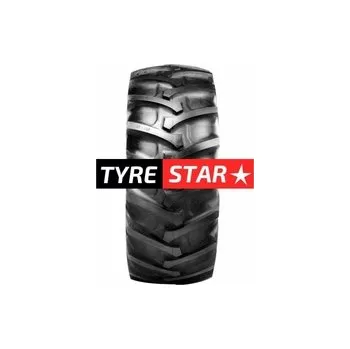 Pneu pro těžký stroj Alliance 347 23.1 -26 159A8 TT