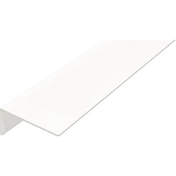 Drátěná police Polička do koupelny SCHULTE velikost M bílá D1852 70