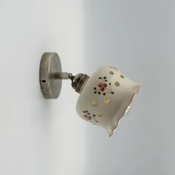 Na-chalupu.cz Červenka 1xE27 60W