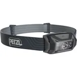 Petzl Tikka 2022