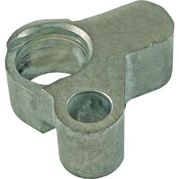 Příslušenství pro sportovní střelbu XL650/XL750 Casefeed Arm