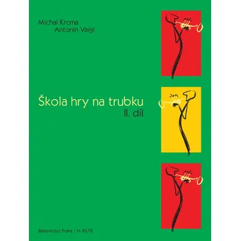 kola hry na trubku II. dl 1482759