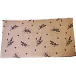 LKV Lomnice Skládací plážové lehátko…