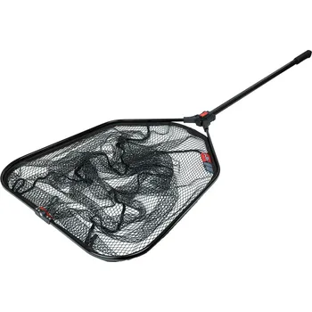 Podběrák Podběrák Fox Rage Speedflow 2 XS Velikost: L Získejte slevu -5% za registraci v e-shopu