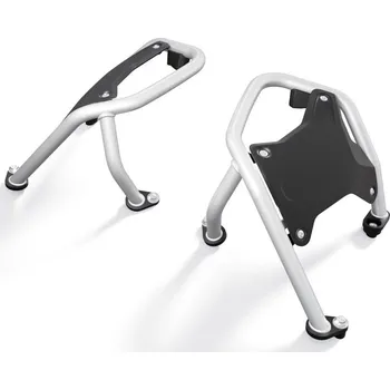 Rám pro motocykl BMW Motorrad Ochranný rám motoru pro R 1300 GS Strana: Pravá