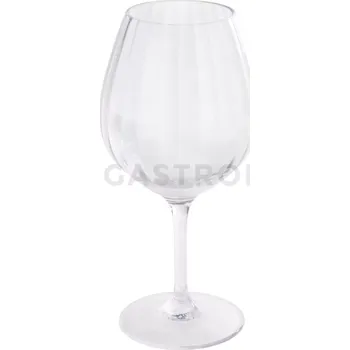 Sklenice Sklenice na červené víno 0,6 l | APS, Perfection