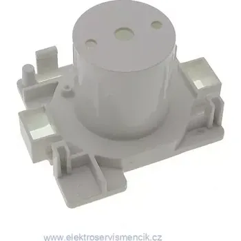 Příslušenství pro troubu Fagor pouzdro knoflíku (AS0005049)