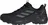 adidas Terrex Eastrail Gore-Tex Hiking ID7845, 42 2/3