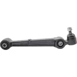 Rameno pýednˇ L rovně