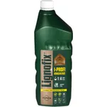 Lignofix I-Profi koncentrát bezbarvý 5 kg 8595039302925