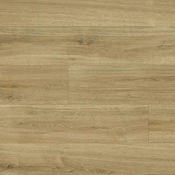 Vinyl FORTEX PURE 2064 šíře 4m