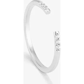 Prsten Prsten Radiant RY000078